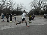 DSCN0867