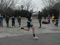 DSCN0869