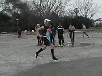 DSCN0870