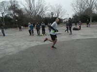 DSCN0872