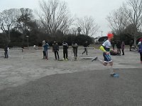 DSCN0873