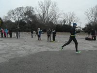 DSCN0874