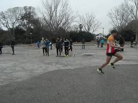 DSCN0878