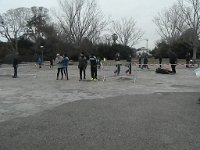 DSCN0879