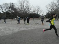DSCN0881