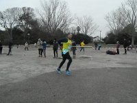 DSCN0884