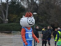 DSC 1810