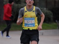 NIK 0016