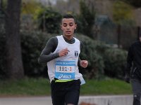 NIK 0031