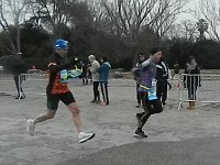 DSCN0887