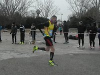 DSCN0892