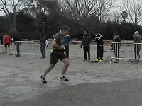 DSCN0893