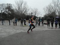 DSCN0894