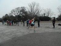 DSCN0895