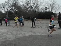 DSCN0896