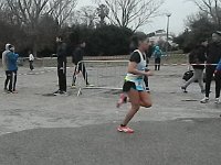 DSCN0897