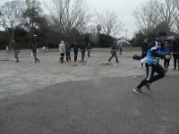 DSCN0901