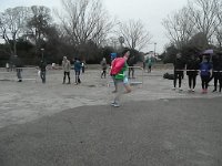 DSCN0902