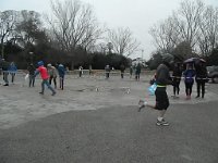 DSCN0903