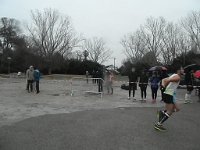 DSCN0904