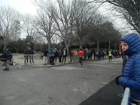 DSCN0906