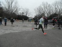 DSCN0907