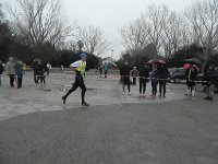 DSCN0908