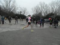 DSCN0909