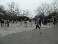 DSCN0910