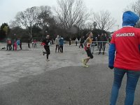 DSCN0914