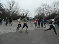 DSCN0916