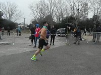 DSCN0918