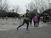 DSCN0919