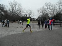 DSCN0922