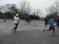 DSCN0923