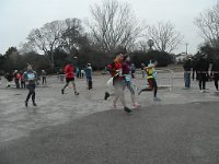 DSCN0925