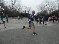 DSCN0926