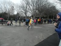 DSCN0928