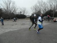 DSCN0929