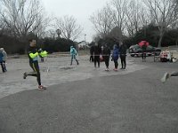 DSCN0934