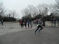 DSCN0935