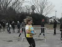 DSCN0936