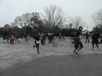 DSCN0938