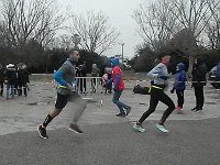 DSCN0939
