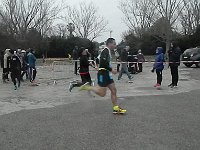 DSCN0940