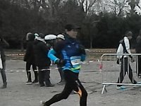 DSCN0941