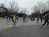 DSCN0942