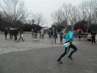 DSCN0944