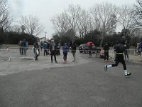DSCN0945