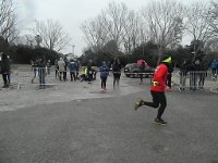 DSCN0951